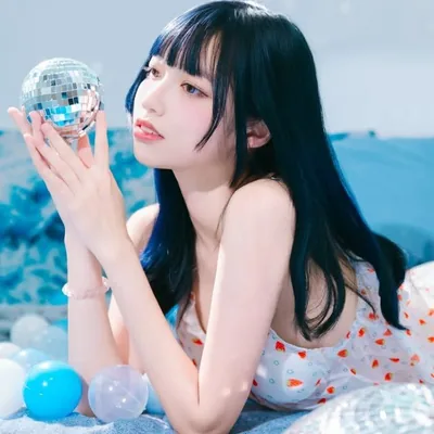杏匠屋